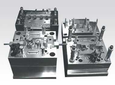 影響模具質(zhì)量因素有哪些，蘇州精密模具設(shè)計(jì)為技術(shù)探討