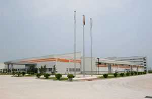 日本雙葉FUTABA標(biāo)準(zhǔn)模架_FUTABA模具標(biāo)準(zhǔn)