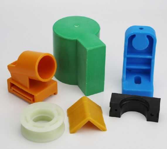 昆山模具設計探討影響塑膠模具使用壽命的因素有哪些