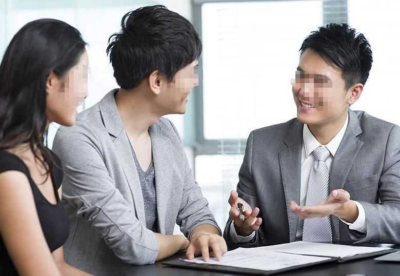 了解日本市場(chǎng)，滿足日本客戶的需求