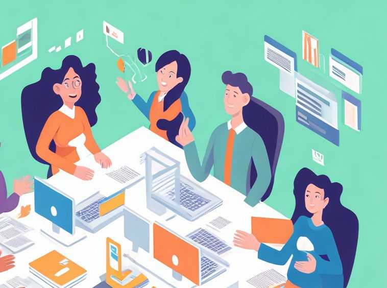 【問(wèn)答】模具設(shè)計(jì)合作流程_結(jié)款方式_付款說(shuō)明