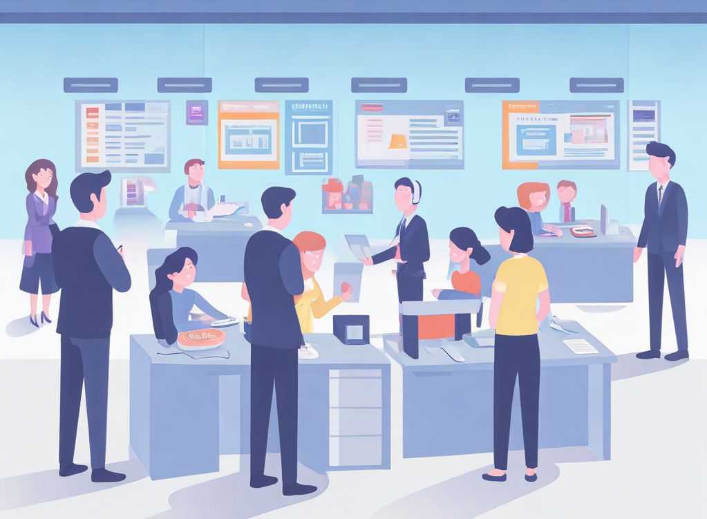 【問(wèn)答】我們承接哪些模具設(shè)計(jì)項(xiàng)目？-中正通專業(yè)解答模具設(shè)計(jì)服務(wù)范圍