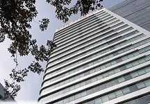 日本MISUMI模具標(biāo)準(zhǔn)件_米思米模具配件實(shí)拍