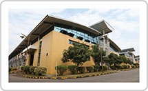 龍記LKM集團(tuán)生產(chǎn)車間_LKM模架加工