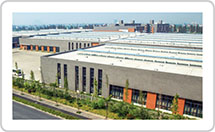 龍記LKM模架產(chǎn)品展示_LKM模具標(biāo)準(zhǔn)