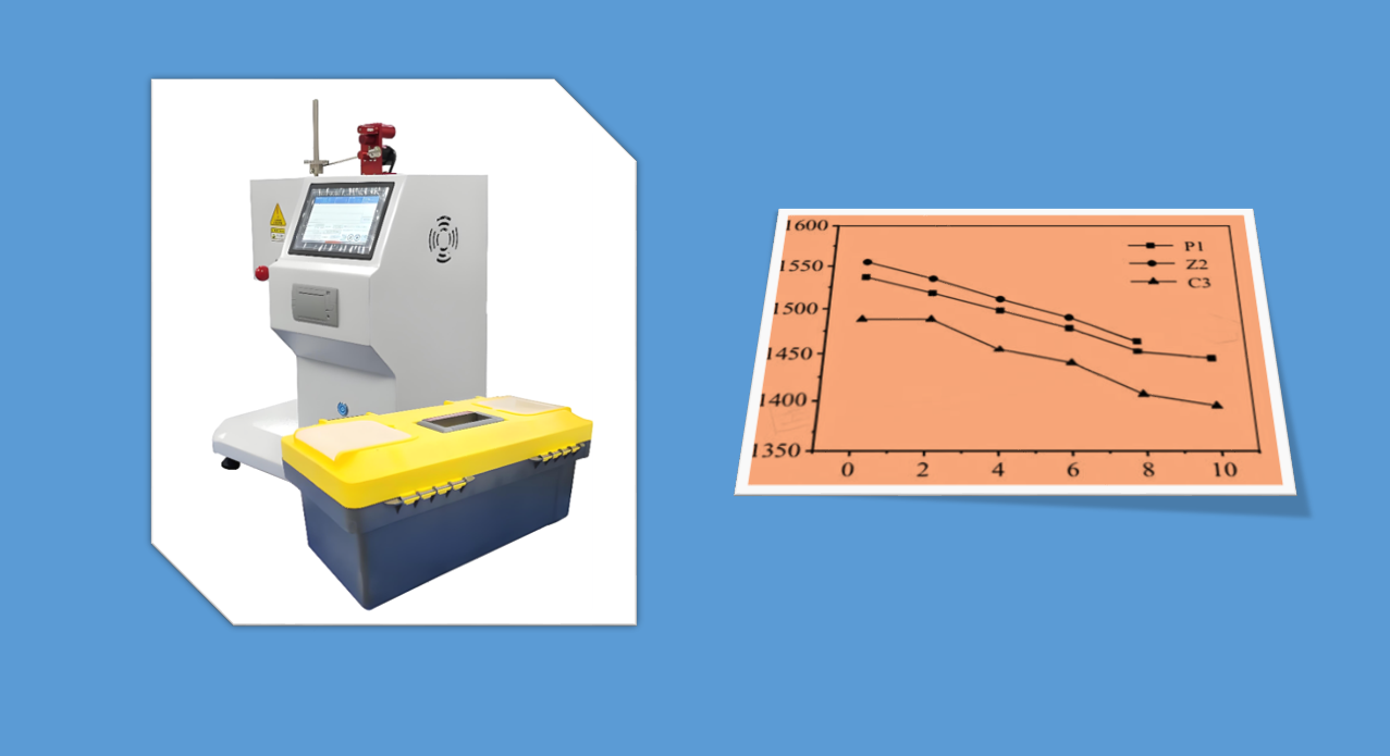 判斷注塑顆粒流動(dòng)性和成型性的實(shí)用方法