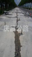 施工現(xiàn)場(chǎng)