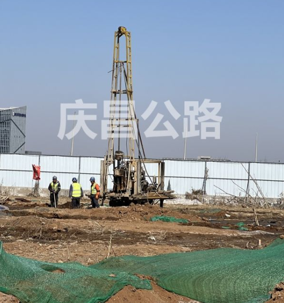 公路施工混凝土澆筑，應(yīng)注意這些！